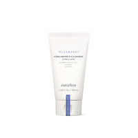 Innisfree Blueberry Rebalancing 5.5 Cleanser 100ml