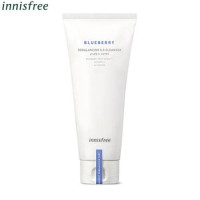 Innisfree Blueberry Rebalancing 5.5 Cleanser 200ml