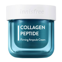 Innisfree Collagen Peptide Firming Ampoule Cream 50ml