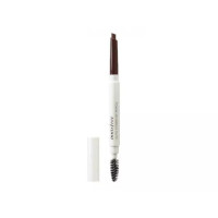 Innisfree Flat Eyebrow Pencil 0.3g 