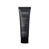 Innisfree FOREST FOR MEN GROOMING SPF50+PA++++ No.01 50ml 