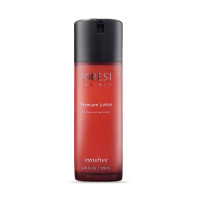 Innisfree Forest For Men Premium Lotion 120ml