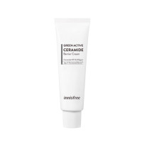 Innisfree Green Active Ceramide Barrier Cream 50ml