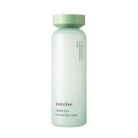 Innisfree Green Tea Balancing Skin EX 200ml