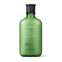 Innisfree Green Tea Lotion For Men 150ml