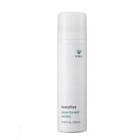 Innisfree Green Tea Mist 120ml 