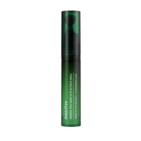 Innisfree Green Tea Seed Eye and Face Ball 10ml 