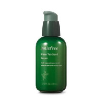 innisfree Green Tea Seed Serum 80ml