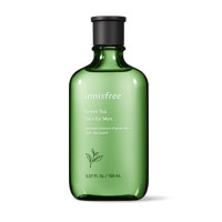 Innisfree Green Tea Skin for Men 150ml