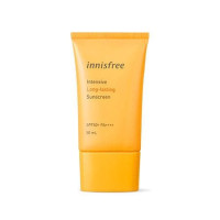 Innisfree Intensive Long Lasting Sunscreen 50ml 