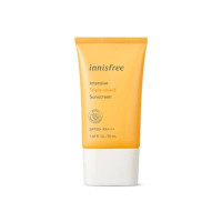 Innisfree Intensive Triple Shield Sunscreen SPF 50+ PA++++ 50ml
