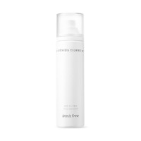 Innisfree Jeju Artemisia Calming Water Skin 120ml 