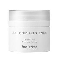 INNISFREE Jeju Artemisia Repair Cream 50ml 