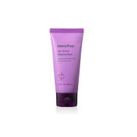 Innisfree Jeju Orchid Sleeping Pack 80ml 