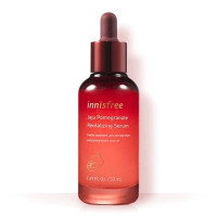 Innisfree Jeju Pomegranate Revitalizing Serum 50ml