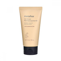 Innisfree Jeju Volcanic Pore Cleansing Foam 300ml