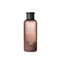 Innisfree Jeju Volcanic Pore Toner 2X 200ml 