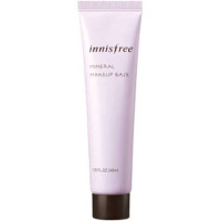 Innisfree Mineral Make Up Base 40ml 
