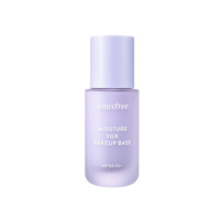INNISFREE Moisture Silk Makeup Base No.01 30ml
