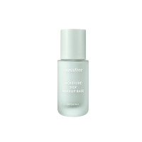 INNISFREE Moisture Silk Makeup Base No.02 30ml
