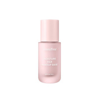 INNISFREE Moisture Silk Makeup Base No.03 30ml