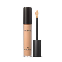 Innisfree My Concealer Dark Circle Cover Peach Beige 7g