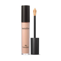 Innisfree My Concealer Dark Circle Cover Salmon Beige 7g