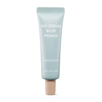 Innisfree NO-SEBUM Blur Primer 25ml