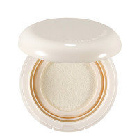 Innisfree No-Sebum Sun Cushion SPF 50+ PA++++ 14g