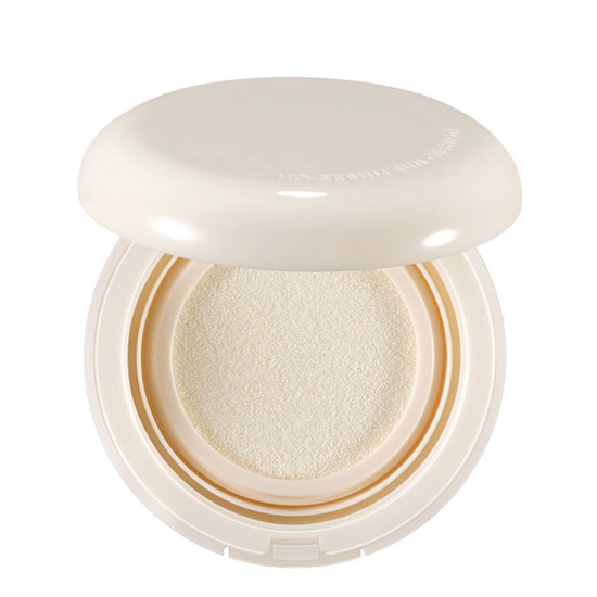 Innisfree No-Sebum Sun Cushion SPF 50+ PA++++ 14g