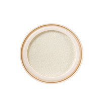 Innisfree No-Sebum Sun Cushion SPF 50+ PA++++ Refill 14g 