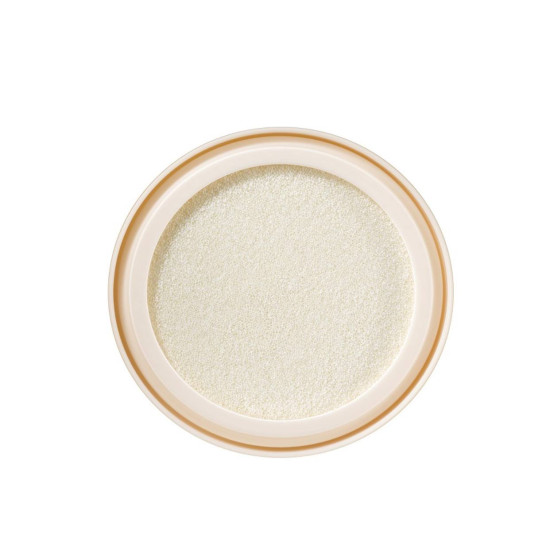Innisfree No-Sebum Sun Cushion SPF 50+ PA++++ Refill 14g 