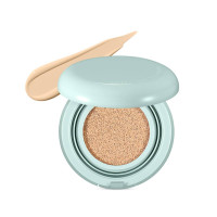 Innisfree No Sebum Powder Cushion No.17N 14g 
