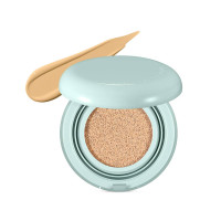 Innisfree No Sebum Powder Cushion No.23N 14g
