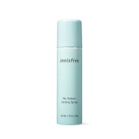 Innisfree No Sebum Setting Spray 50ml 