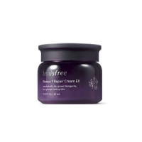 Innisfree Perfect 9 Repair Cream EX 60ml
