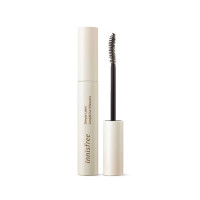 Innisfree Simple Label Mascara Long and Curl 7.5g