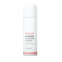 Innisfree Truecare Allantoin Waterdrop Essence 150ml 