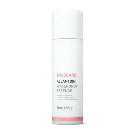 Innisfree Truecare Allantoin Waterdrop Essence 150ml 