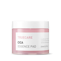 Innisfree Truecare CICA Essence Pad 90ea