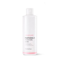 innisfree Truecare Panthenol 10 Moisture Skin 250ml 