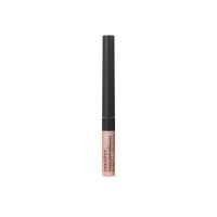 Innisfree Twinkle Holographic 2.9g