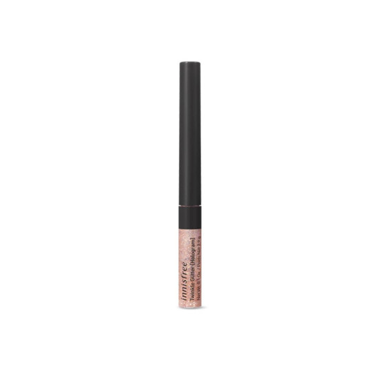 Innisfree Twinkle Holographic 2.9g