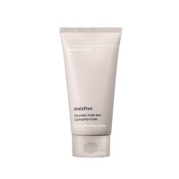 Innisfree Volcanic Pore BHA Cleansing Foam 150ml 