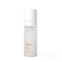 Innisfree Whitening Pore Skin EX 150ml 