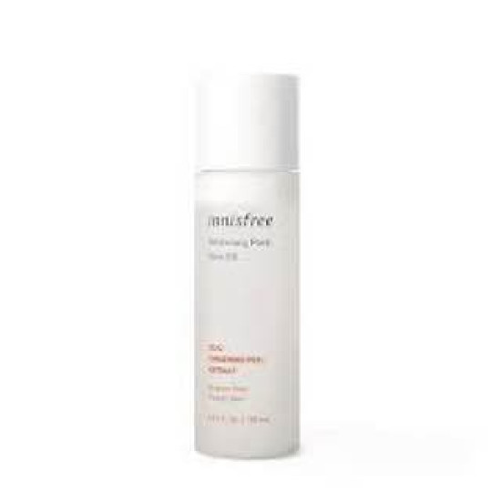 Innisfree Whitening Pore Skin EX 150ml 