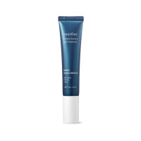 Innisfree Wrinkle Science Spot Treatment 40ml 