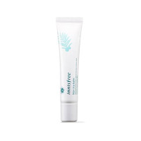 Innissfree Bija cica balm 80ml 
