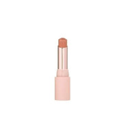 Innisfree Airy Matte Lipstick No.01 3.5g