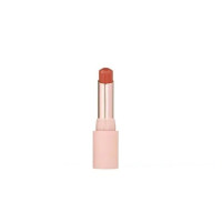 Innisfree Airy Matte Lipstick No.02 3.5g
